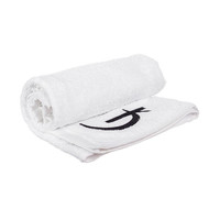 Зображення  Рушник для педикюру (розмір: 50х90 см)