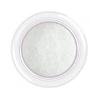 Зображення  Дзеркальна пудра Kodi Unicorn (Єдиноріг) № 01, 2г