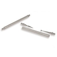 Изображение  Двусторонний экстрактор со сменным наконечником SPL 9863