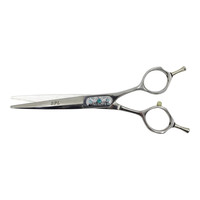 Изображение  Ножницы парикмахерские SPL 90009-60 6.0″ прямые профессиональные