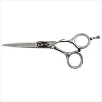 Зображення  Ножиці перукарські SPL 99860-55 5.5″ прямі професійні