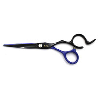 Изображение  Ножницы парикмахерские SPL 90065-60 6.0″ прямые профессиональные