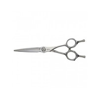 Изображение  Ножницы парикмахерские профессиональные SPL 90033-60