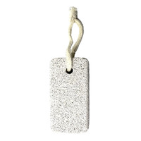 Зображення  Пемза косметична SPL 95061