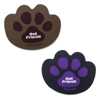 Зображення  Пилка для кігтів зоо SPL 95062