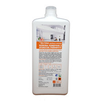 Зображення  Білизна поверхня 1000 мл - концентрат для очищення поверхонь, Blanidas