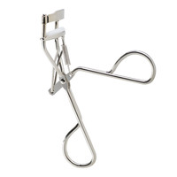 Зображення  Щипці для завивки вій SPL 9425