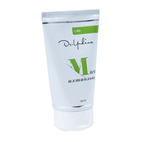 Зображення  Маска лікувальна іхтіолова Dr.Yudina L300, 150 мл