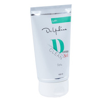 Изображение  Лечебный гель №1 Dr.Yudina L371, 150 мл