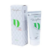 Изображение  Лечебный гель №2 Dr.Yudina L380, 50 мл