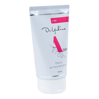 Зображення  Маска антикуперерозна "ANGIO-STOP" Dr.Yudina L393, 150 мл