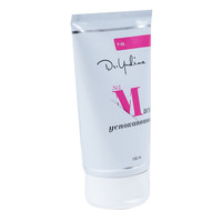 Зображення  Маска заспокійлива №2 Dr.Yudina P68, 150 мл