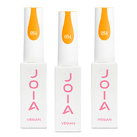 Изображение Топ JOIA