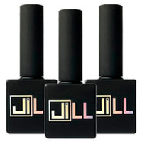 Изображение Топ JiLL