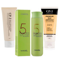 Зображення Корейська косметика