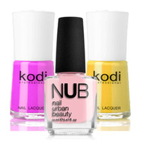 Изображение Лаки