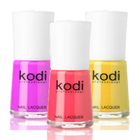 Зображення Лаки Kodi