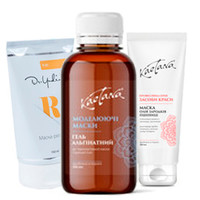 Зображення Маска для обличчя