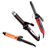 Зображення Плойки