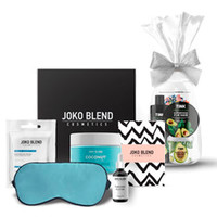 Зображення Подарункові набори