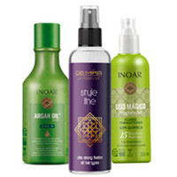 Зображення Стайлінг