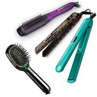 Зображення Утюжки