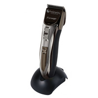 Изображение  Машинка для стрижки волос Hairway Forsage 02040 (сеть/аккумулятор)