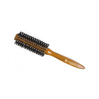 Зображення  Брашинг зі змішаною щетиною 'дикобраз', ​​51 мм Hairway06128
