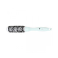 Изображение  Термобрашинг Eco керамик 25 мм (мятный) Hairway 07155-23