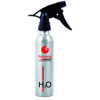 Зображення  Розпилювач "Flower" сірий 250 мл Hairway 15080-32