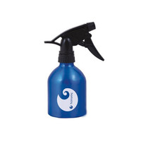 Зображення  Розпилювач синій 250 мл Hairway 15081-04