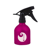 Зображення  Розпилювач рожевий 250 мл Hairway 15081-06