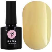 Изображение  Цветная база Saga Professional Color Base 8 мл, № 5, Объем (мл, г): 8, Цвет: 05