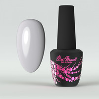 Зображення  Гель лак для нігтів Elise Braun 10 мл, № 193, Об'єм (мл, г): 10, Колір: 193