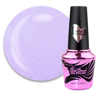 Зображення  База камуфлююча Elise Braun Cover Base New Formula №017, 10 мл, Об'єм (мл, г): 10, Колір: 017