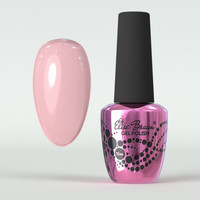 Зображення  Гель лак для нігтів Elise Braun Be Sexy 10 мл, № 02, Об'єм (мл, г): 10, Колір: 02