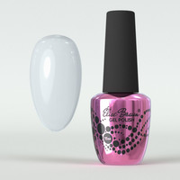 Зображення  Гель лак для нігтів Elise Braun Be Sexy 10 мл, № 03, Об'єм (мл, г): 10, Колір: 03