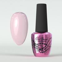 Зображення  Гель лак для нігтів Elise Braun Be Sexy 10 мл, № 05, Об'єм (мл, г): 10, Колір: 05