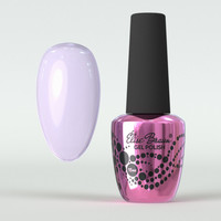 Зображення  Гель лак для нігтів Elise Braun Be Sexy 10 мл, № 07, Об'єм (мл, г): 10, Колір: 07