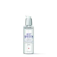 Зображення  Олiя Goldwell Dualsenses Just Smooth для неслухняного та кучерявого волосся 100 мл