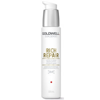 Зображення  Сироватка Goldwell Dualsenses Rich Repair для сухого або пошкодженого волосся 100 мл