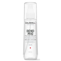 Изображение  Спрей-сыворотка Goldwell Dualsenses Bond Pro укрепляющая для тонких и ломких волос 150 мл