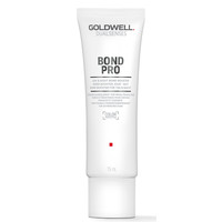 Изображение  Флюид Goldwell Dualsenses Bond Pro укрепляющий для тонких и ломких волос 75 ​​мл