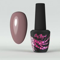 Зображення  Гель лак для нігтів Elise Braun 10 мл, № 278, Об'єм (мл, г): 10, Колір: 278