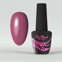 Зображення  Гель лак для нігтів Elise Braun 10 мл, № 280, Об'єм (мл, г): 10, Колір: 280