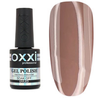 Зображення  Камуфлююча кольорова база для гель-лаку Oxxi Professional Color Base 15 мл № 23, Об'єм (мл, г): 15, Колір: 023