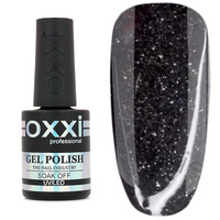 Зображення  Світловідбивний гель-лак OXXI Disco BOOM 10 мл № 014, Об'єм (мл, г): 10, Колір: 014