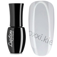 Зображення  Камуфлююча база для гель-лаку LUXTON Neglige Base 10 мл, №2, Об'єм (мл, г): 10, Колір: 002