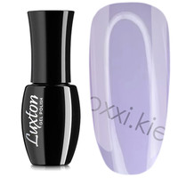 Зображення  Камуфлююча база для гель-лаку LUXTON Neglige Base 10 мл, №7, Об'єм (мл, г): 10, Колір: 007