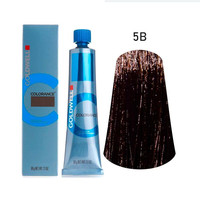 Зображення  Фарба тонуюча Goldwell Colorance 5-B 60 мл